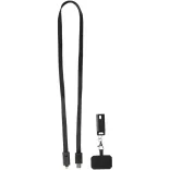 12444790-Lanyard-cu-cablu-de-incarcare-Franz