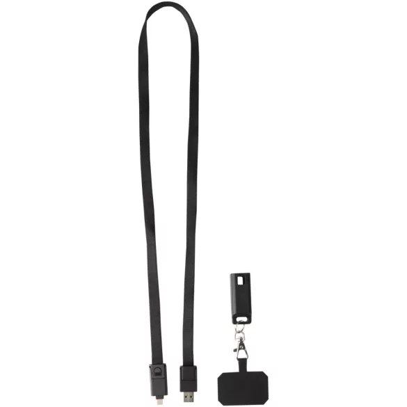 12444790-Lanyard-cu-cablu-de-incarcare-Franz
