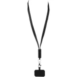 12444790-Lanyard-cu-cablu-de-incarcare-Franz