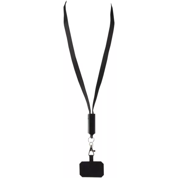 12444790-Lanyard-cu-cablu-de-incarcare-Franz