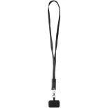 12444790-Lanyard-cu-cablu-de-incarcare-Franz