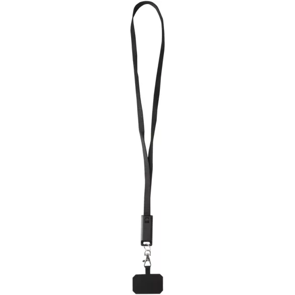 12444790-Lanyard-cu-cablu-de-incarcare-Franz