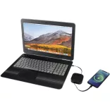 12444890-Cablu-de-incarcat-retractabil-Gloas