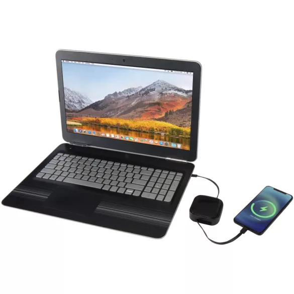 12444890-Cablu-de-incarcat-retractabil-Gloas