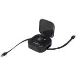 12444890-Cablu-de-incarcat-retractabil-Gloas