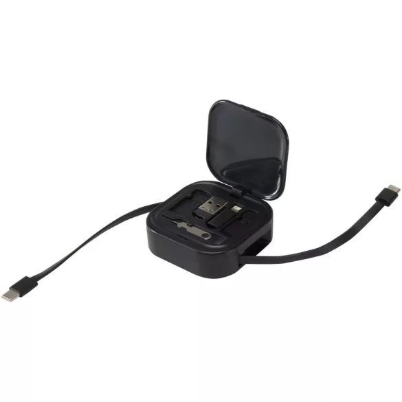 12444890-Cablu-de-incarcat-retractabil-Gloas