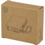12445001-Baterie-externa-Acrux