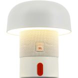12445101-Boxa-cu-lampa-Kooduu-Sensa-Play-Mini-JBL