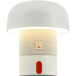 12445101-Boxa-cu-lampa-Kooduu-Sensa-Play-Mini-JBL