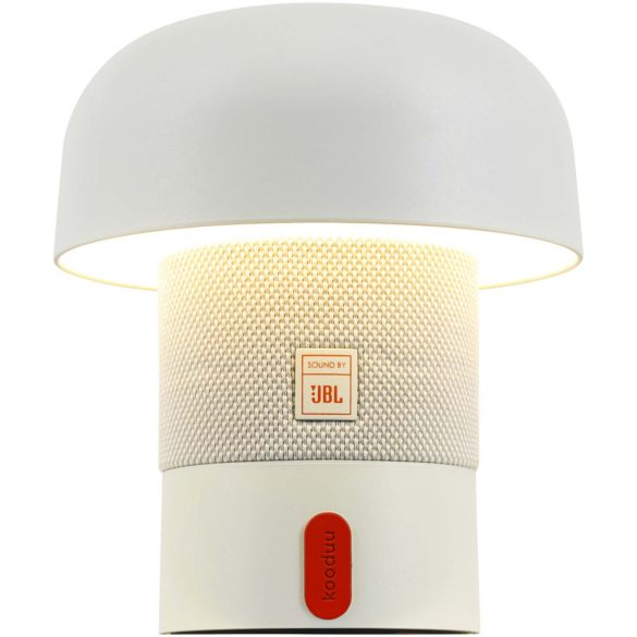 12445101-Boxa-cu-lampa-Kooduu-Sensa-Play-Mini-JBL