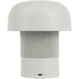 12445101-Boxa-cu-lampa-Kooduu-Sensa-Play-Mini-JBL