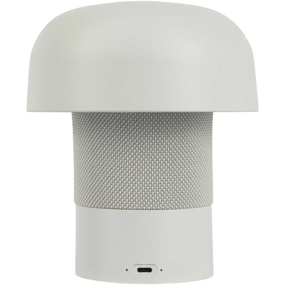 12445101-Boxa-cu-lampa-Kooduu-Sensa-Play-Mini-JBL