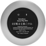 12445101-Boxa-cu-lampa-Kooduu-Sensa-Play-Mini-JBL