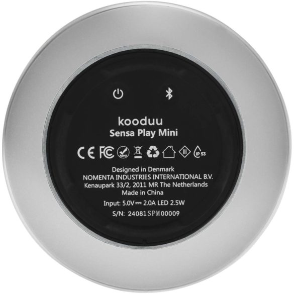 12445101-Boxa-cu-lampa-Kooduu-Sensa-Play-Mini-JBL