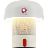 12445101-Boxa-cu-lampa-Kooduu-Sensa-Play-Mini-JBL
