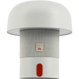 12445101-Boxa-cu-lampa-Kooduu-Sensa-Play-Mini-JBL