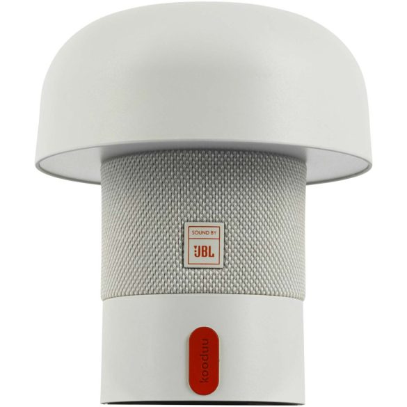 12445101-Boxa-cu-lampa-Kooduu-Sensa-Play-Mini-JBL