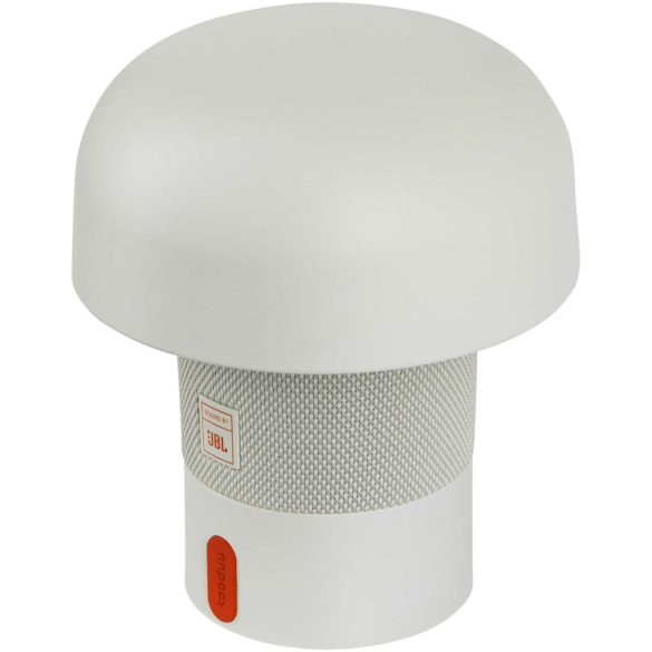 12445101-Boxa-cu-lampa-Kooduu-Sensa-Play-Mini-JBL
