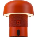 12445131-Boxa-cu-lampa-Kooduu-Sensa-Play-Mini-JBL