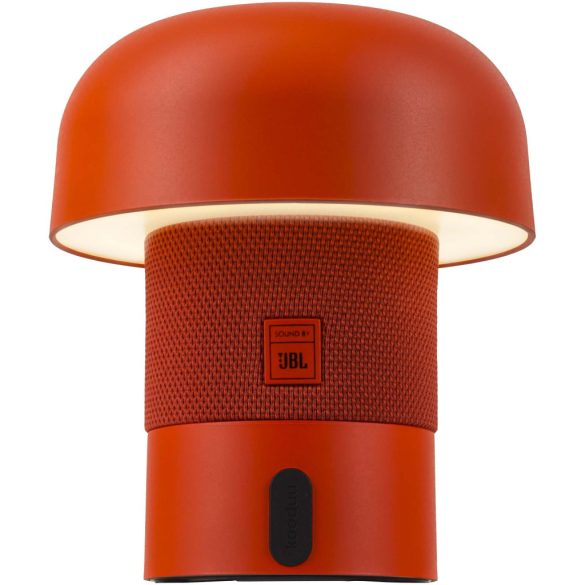 12445131-Boxa-cu-lampa-Kooduu-Sensa-Play-Mini-JBL