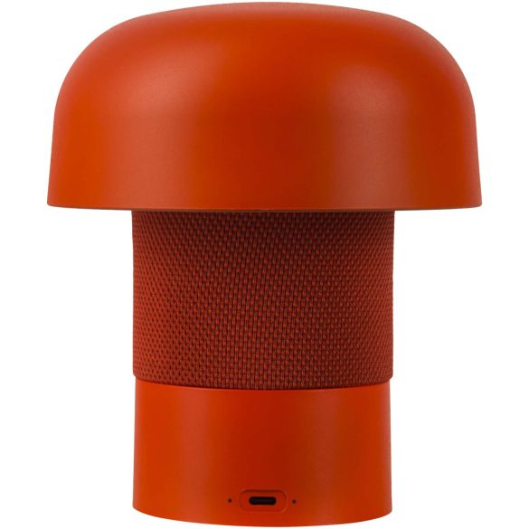 12445131-Boxa-cu-lampa-Kooduu-Sensa-Play-Mini-JBL