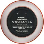 12445131-Boxa-cu-lampa-Kooduu-Sensa-Play-Mini-JBL