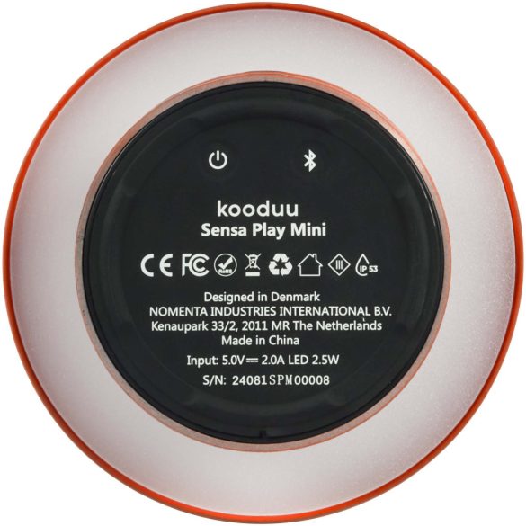 12445131-Boxa-cu-lampa-Kooduu-Sensa-Play-Mini-JBL