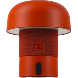 12445131-Boxa-cu-lampa-Kooduu-Sensa-Play-Mini-JBL