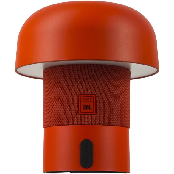 12445131-Boxa-cu-lampa-Kooduu-Sensa-Play-Mini-JBL
