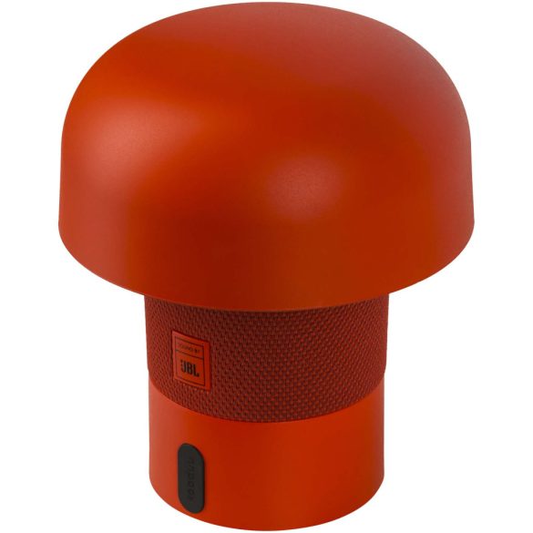 12445131-Boxa-cu-lampa-Kooduu-Sensa-Play-Mini-JBL