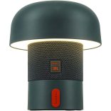 12445151-Boxa-cu-lampa-Kooduu-Sensa-Play-Mini-JBL