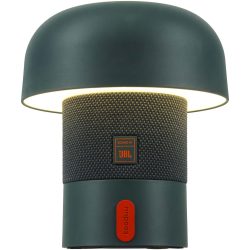 12445151-Boxa-cu-lampa-Kooduu-Sensa-Play-Mini-JBL