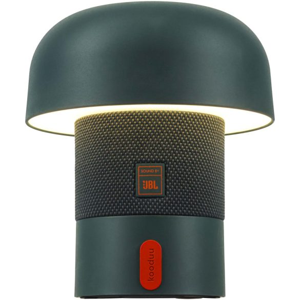 12445151-Boxa-cu-lampa-Kooduu-Sensa-Play-Mini-JBL