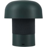 12445151-Boxa-cu-lampa-Kooduu-Sensa-Play-Mini-JBL