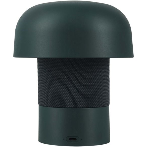 12445151-Boxa-cu-lampa-Kooduu-Sensa-Play-Mini-JBL