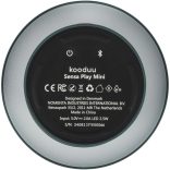 12445151-Boxa-cu-lampa-Kooduu-Sensa-Play-Mini-JBL