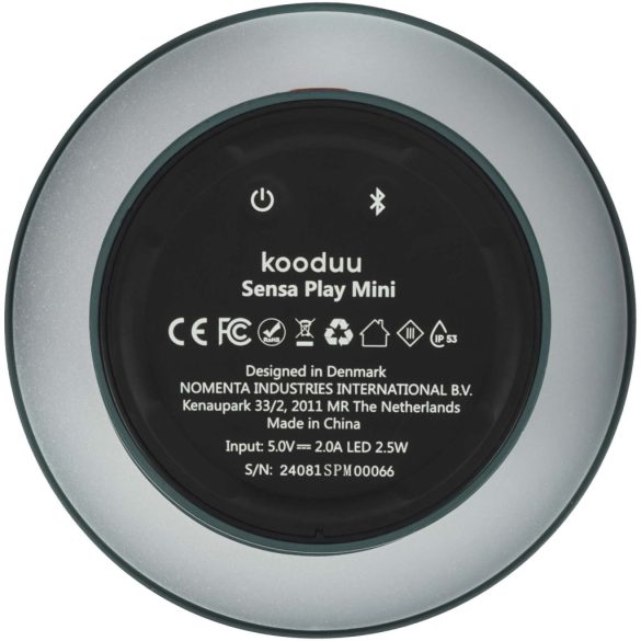 12445151-Boxa-cu-lampa-Kooduu-Sensa-Play-Mini-JBL