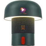 12445151-Boxa-cu-lampa-Kooduu-Sensa-Play-Mini-JBL