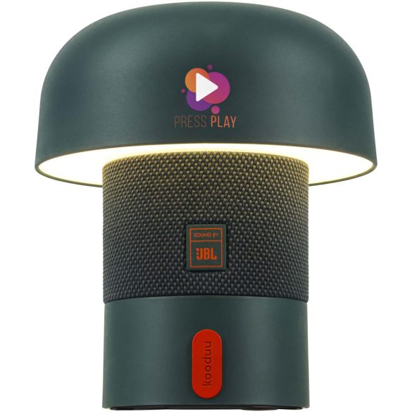 12445151-Boxa-cu-lampa-Kooduu-Sensa-Play-Mini-JBL