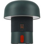 12445151-Boxa-cu-lampa-Kooduu-Sensa-Play-Mini-JBL