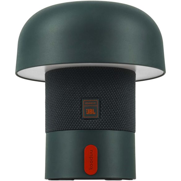 12445151-Boxa-cu-lampa-Kooduu-Sensa-Play-Mini-JBL