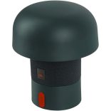 12445151-Boxa-cu-lampa-Kooduu-Sensa-Play-Mini-JBL