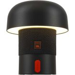 12445184-Boxa-cu-lampa-Kooduu-Sensa-Play-Mini-JBL