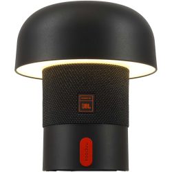 12445184-Boxa-cu-lampa-Kooduu-Sensa-Play-Mini-JBL