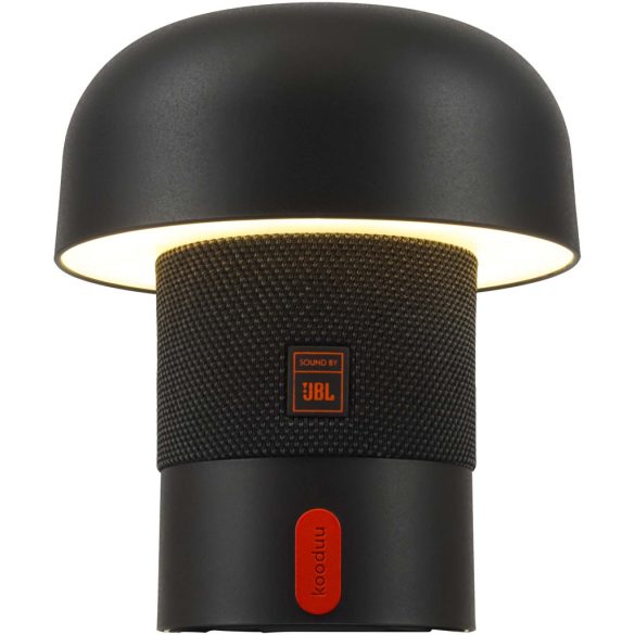 12445184-Boxa-cu-lampa-Kooduu-Sensa-Play-Mini-JBL