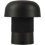 12445184-Boxa-cu-lampa-Kooduu-Sensa-Play-Mini-JBL
