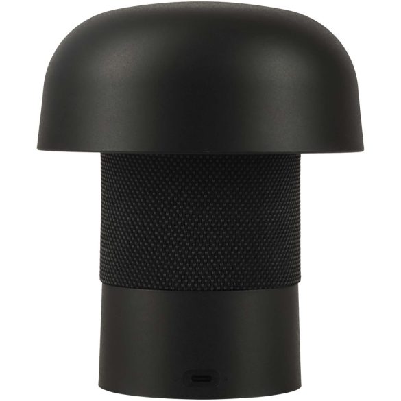 12445184-Boxa-cu-lampa-Kooduu-Sensa-Play-Mini-JBL