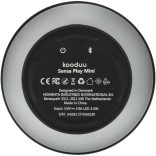 12445184-Boxa-cu-lampa-Kooduu-Sensa-Play-Mini-JBL