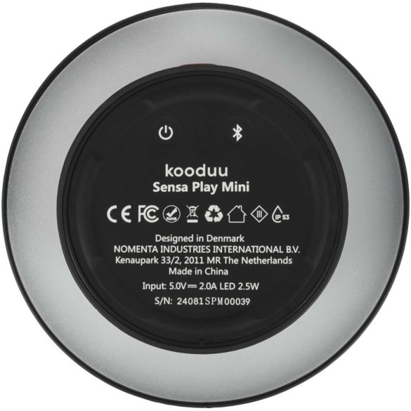 12445184-Boxa-cu-lampa-Kooduu-Sensa-Play-Mini-JBL