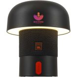 12445184-Boxa-cu-lampa-Kooduu-Sensa-Play-Mini-JBL